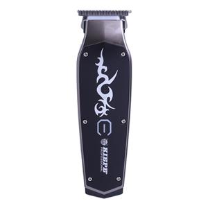 ماشین اصلاح موی صورت شارژی کیپه مدل Mini Tattoo