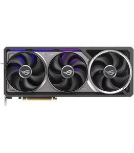 کارت گرافیک ایسوس مدل ROG Astral LC GeForce RTX 5090 GDDR7 OC Edition 32GB