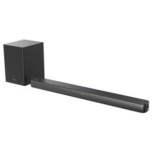 ساندبار میفا مدل SB215