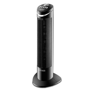 پنکه بلک اند دیکر مدل tf50( ضمانت اصالت کالا و ضمانت سالم رسیدن کالا به دست مشتری)