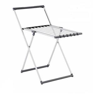 بند رخت ایستاده ریور کد DH3792