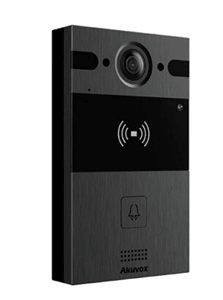 آیفون تصویری هوشمند Akuvox R25A