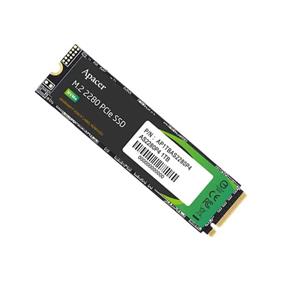 اس اس دی اینترنال PCIe Gen3 x4 اپیسر مدل AS2280P4X ظرفیت 1 ترابایت