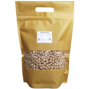 نخود کرمانشاهی - 900 گرم