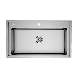 سینک باکسی آلتون SBDR900