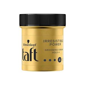 آدامس مو تافت taft شماره 4 حجم 130 میل