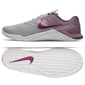 Nike womens metcon on sale 4xd