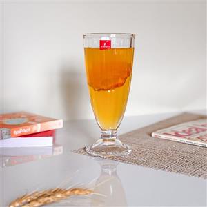 جام  بلینک مکس چین 