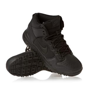 Nike SB Dunk HIGH Boot Mens Boots 536182