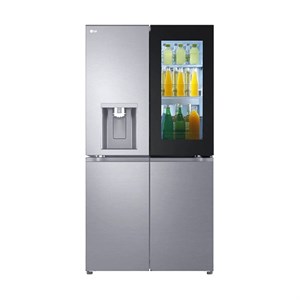 یخچال فریزر ال جی X946