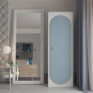 کمد لباس اعیان مدل FH779