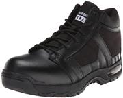 Original S.W.A.T. Men's Metro 5" Comp Toeside Zip Work Boot