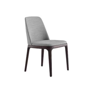 صندلی نظری مدل الیت کد P762A