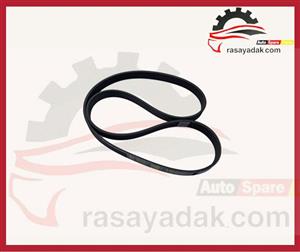 تسمه دینام لاماری اصلی