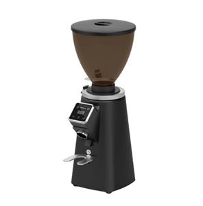 آسیاب قهوه مباشی مدل ME-CG2311