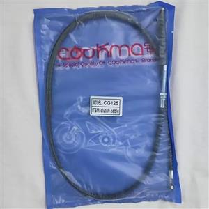 سیم کلاج موتور کوکما کامل کیفیت عالی مخصوص هندا 