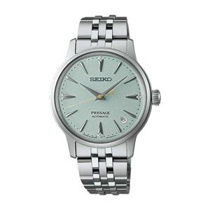 ساعت زنانه سیکو Seiko کد SRPL63J1
