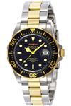 Invicta Men's Pro Diver 9309