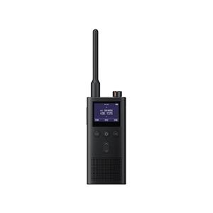 بی سیم واکی تاکی شیائومی Xiaomi Walkie Talkie 3 XMDJJ05FY