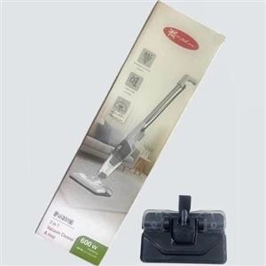 جاروبرقی ایستاده و تی دار فوما مدل FU-2378