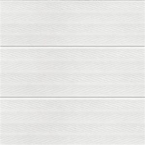 کاشی الوند طرح لیمرنس طوسی روشن مات سایز 90*30