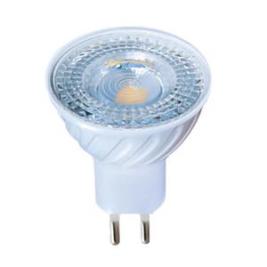 لامپ هالوژنی پایه سوزنی 7 وات COB داریان نور