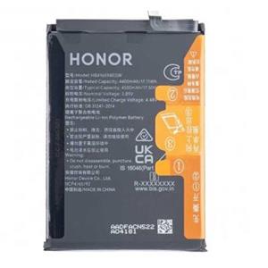 باتری آنر Honor X8b HB416594EGW
