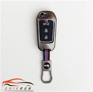 کاور سوییچ تارا، کاور ریموت تارا دنده ای