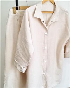 مانتو شلوار دلوان