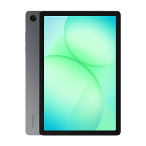 تبلت سامسونگ مدل Galaxy Tab A11 Plus (WiFi) - X230 حافظه 128 و رم 6 گیگابایت - گلکسی تب آ 11 پلاس وای فای