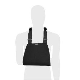 آویز دست گردنی اکو آدور (ارتوپدی اقتصادی) Ador کد 270090