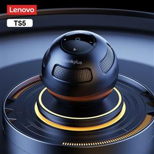 اسپیکر بلوتوث لنوو TS5ا Lenovo Bluetooth speaker TS5