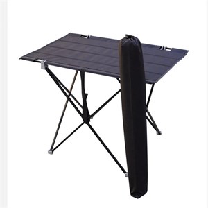 میز استراکچر مسافرتی کد 242