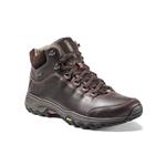 Men's Eddie Bauer Cairn Mid