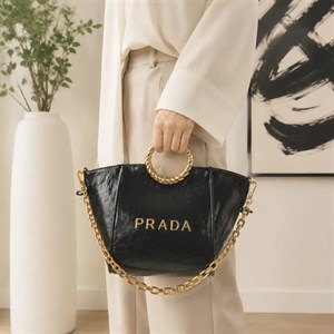 کیف رودوشی زنانه برتونیکس مدل 1020