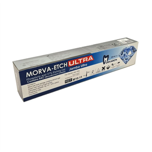 ژل اسید فسفریک اولترا جامبو مروابن