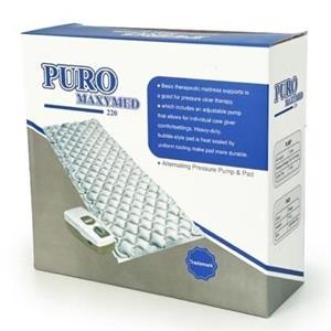 تشک مواج پرو مکسی