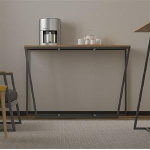 نیم بوت مدل توتو