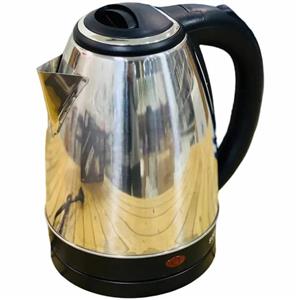 کتری برقی SOBROP مدل SC-20A