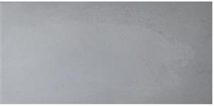 موزاییک پلیمری چرمی 50*100