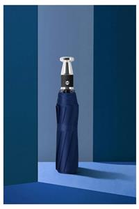 چتر مردانه blisspremium blisspremium