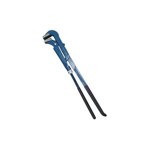 آچار لوله گیر کنیوس مدل ING - 300M سایز 3 اینچ