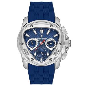 ساعت مردانه دنیل کلین مدل DK.1.13679-2