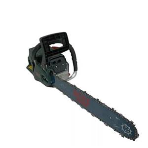 اره زنجیری بنزینی باس مدل LIFE STYLE - 55