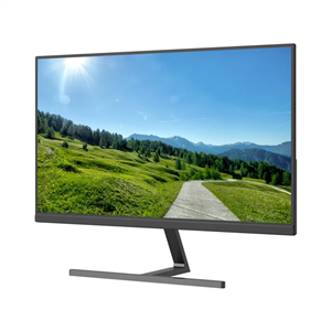 مانیتور اسپیکردار UNIVO مدل 120 UM27 IS سایز 27 اینچ