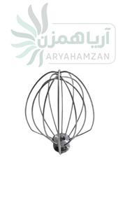 پره خامه زن همزن کیچن اید مدل آرتیزان