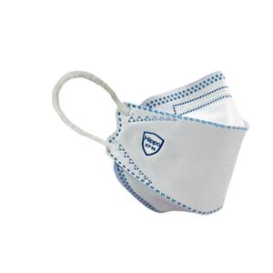 ماسک پنج لایه هیپو KF95