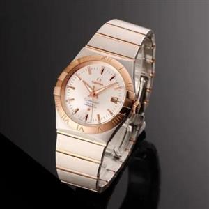 ساعت مردانه امگا Constellation NO16