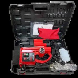 دریل مگنت ۱۶۰۰ وات ۲۸ ادون مدل ED-JD1800/28