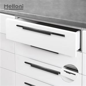 دستگیره تاپ ساید ملونی ۷۰۱۹